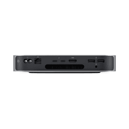 57307_macmini__2_.png