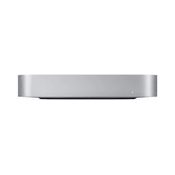 57307_macmini__3_.png