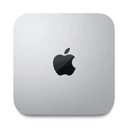 57307_macmini__4_.png