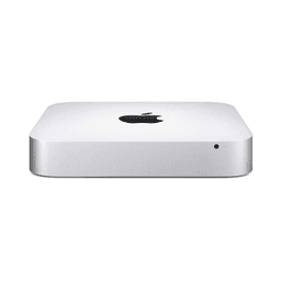 57307_macmini__5_.png