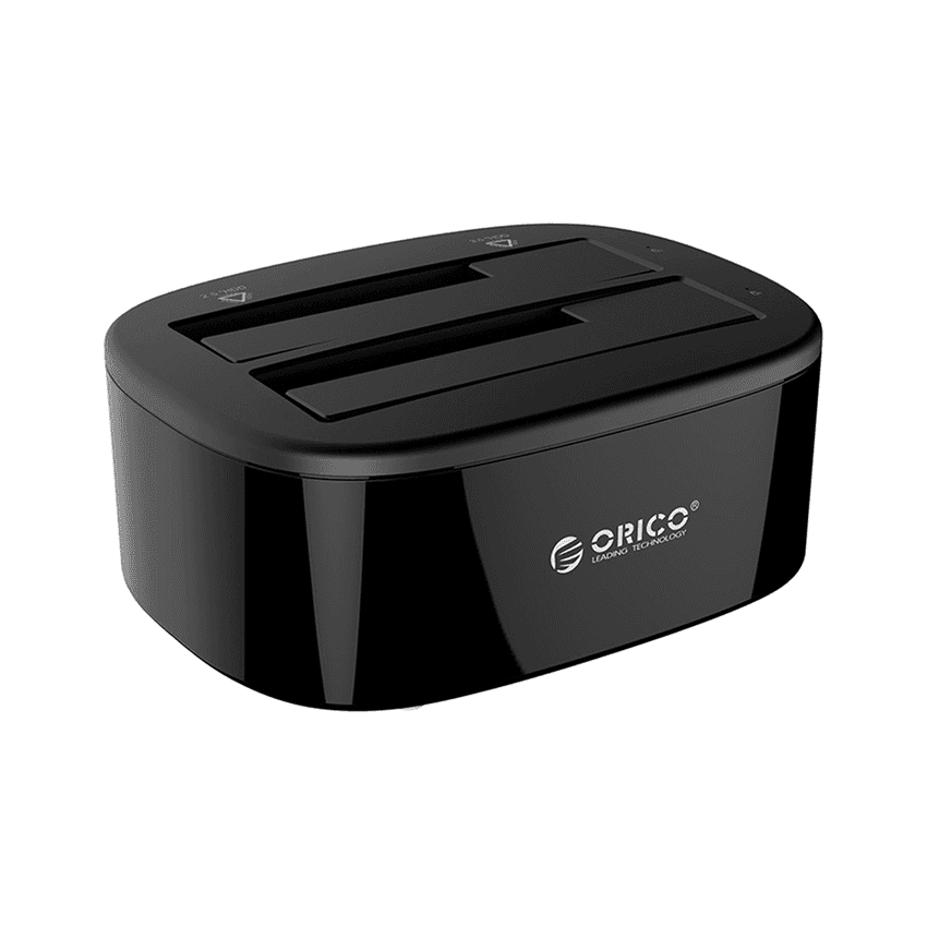 57332_docking_orico_6228us3_2.png main