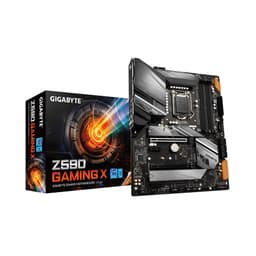 57548_mainboard_gigabyte_z590_gaming_x_1.jpg