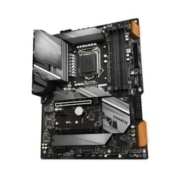57548_mainboard_gigabyte_z590_gaming_x_2.jpg