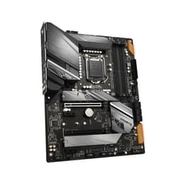 57548_mainboard_gigabyte_z590_gaming_x_3.jpg