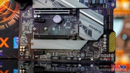 57548_mainboard_gigabyte_z590_gaming_x_33.jpg