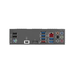57548_mainboard_gigabyte_z590_gaming_x_4.jpg