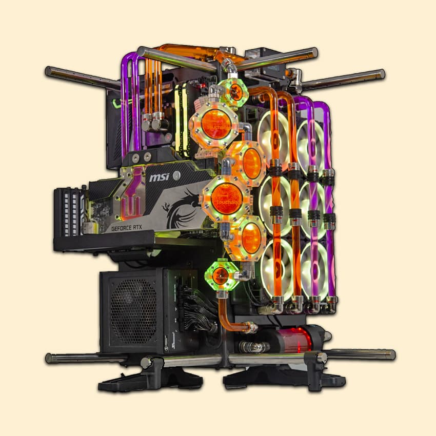 57551_thermaltake_core_p90__6_.jpg main