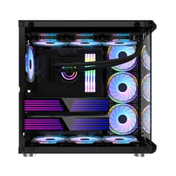 57552_mik_lv07_____black__2_.jpg