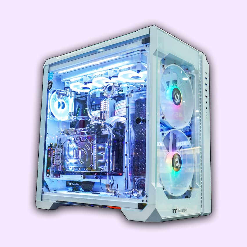 57668_thermaltake_view_51_snow_edition_ht_72__9_.jpg main