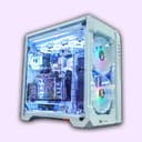 Danh sách hình ảnh chụp sản phẩm