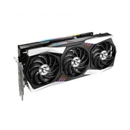 57704_card_man_hinh_msi_6800_xt_gaming_x_trio_3.jpg