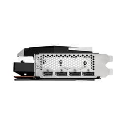 57704_card_man_hinh_msi_6800_xt_gaming_x_trio_4.jpg