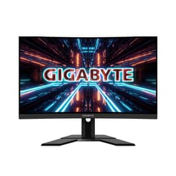57759_gigabyte_g27fca_ek__7_.jpg