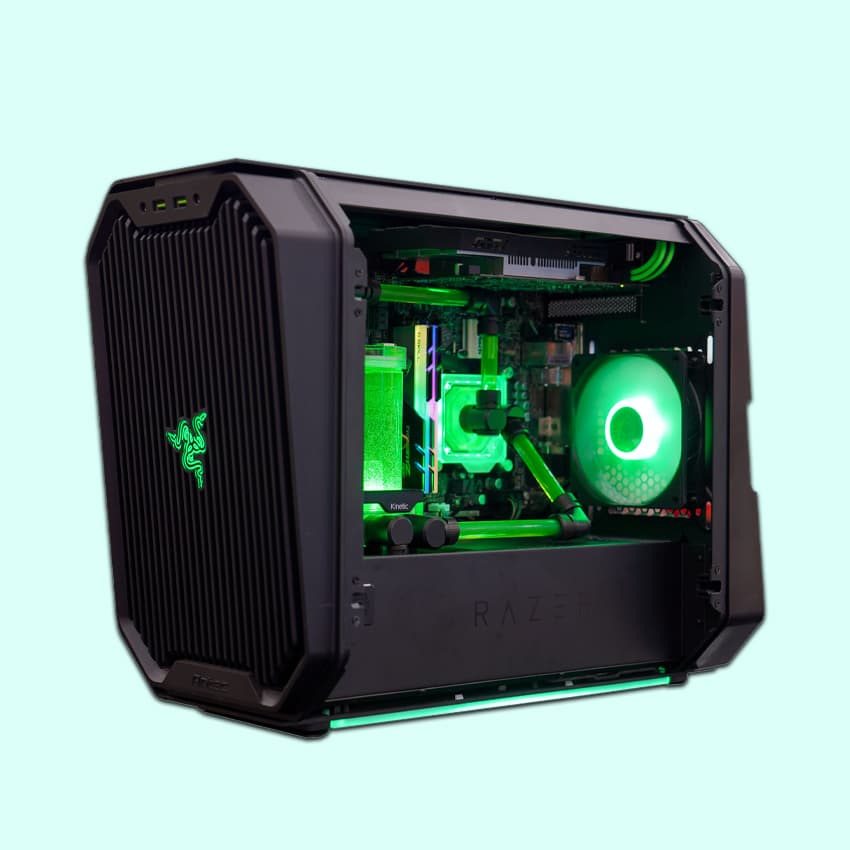 57765__antec_razer_cube__1_.jpg main