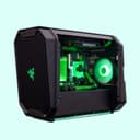 Danh sách hình ảnh chụp sản phẩm