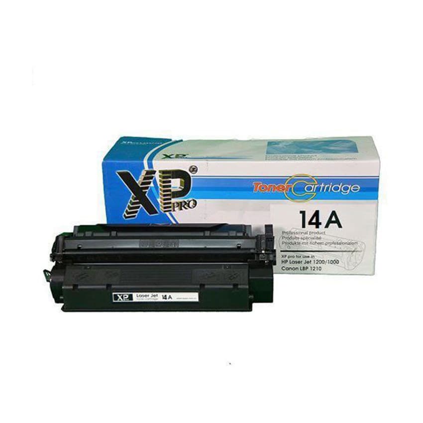 57778_hop_muc_in_xp_pro_xp_14a_214_cn333__3_.jpg main