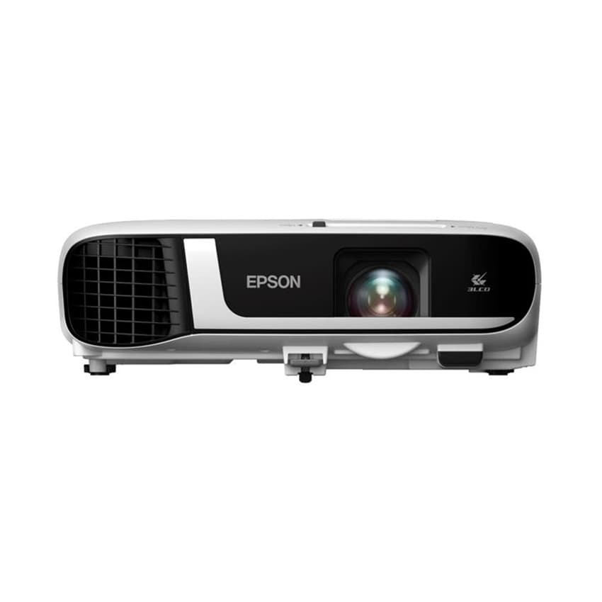 57785_may_chieu_epson_eb_w51__3_.jpg main