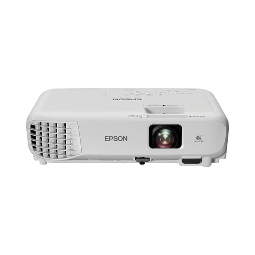 57787_may_chieu_epson_eb_982w__3_.jpg main