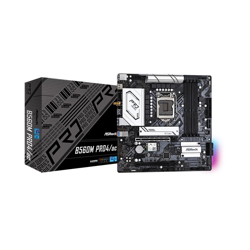 57828_mainboard_asrock_b560m_pro4_ac_1.jpg main