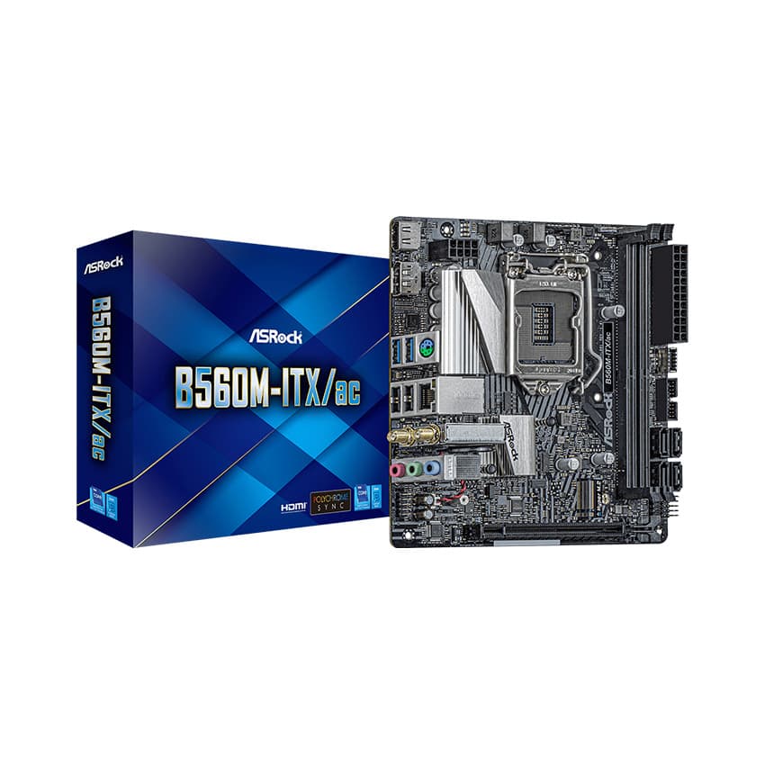 57832_mainboard_asrock_b560m_hdv_itx_ac_1.jpg main