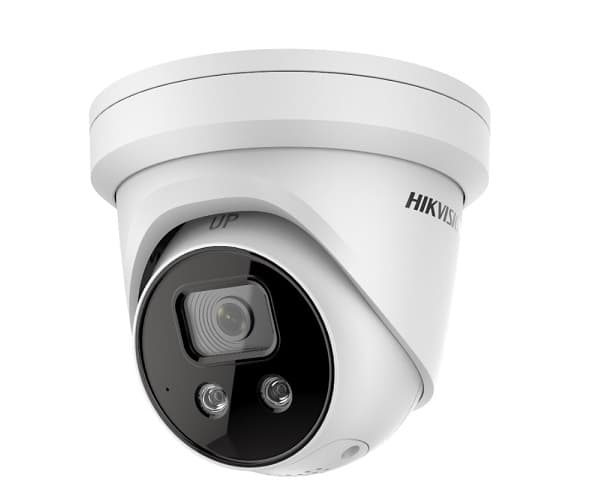 Camera HikVision DS-2CD2386G2-ISU/SL (TÍCH HỢP TRÍ TUỆ NHÂN TẠO)