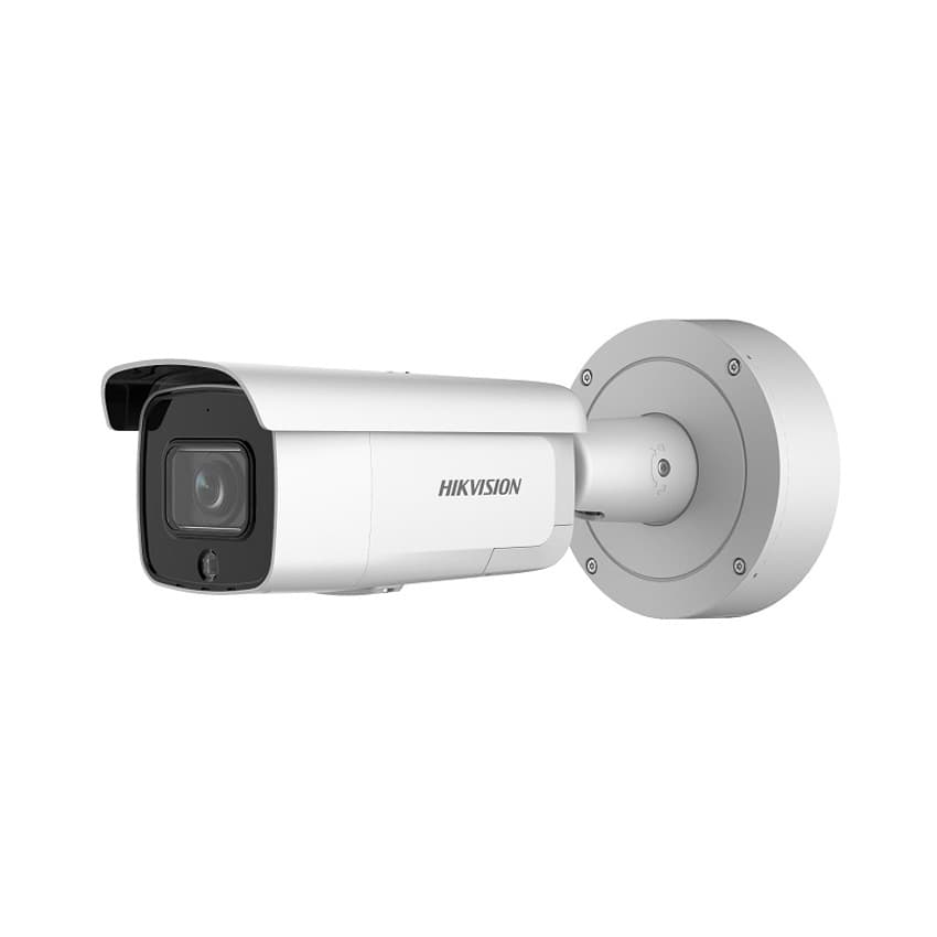 Camera HikVision DS-2CD2T86G2-ISU/SL (TÍCH HỢP TRÍ TUỆ NHÂN TẠO)