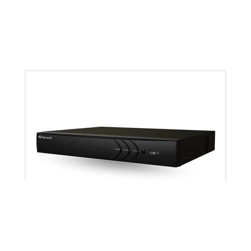 57869_dau_ghi_vantech_vp_n4883h1_1.jpg main