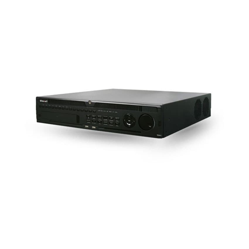 57875_dau_ghi_vantech_vp_n64883h8_1.jpg main