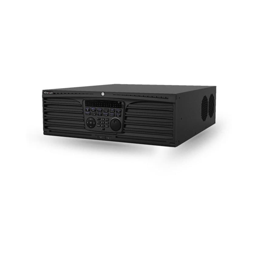 57876_dau_ghi_vantech_vp_n32883h16_1.jpg main