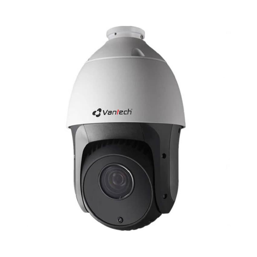57877_camera_vantech_ptz_vp_4r0425p_25x_1.jpg main
