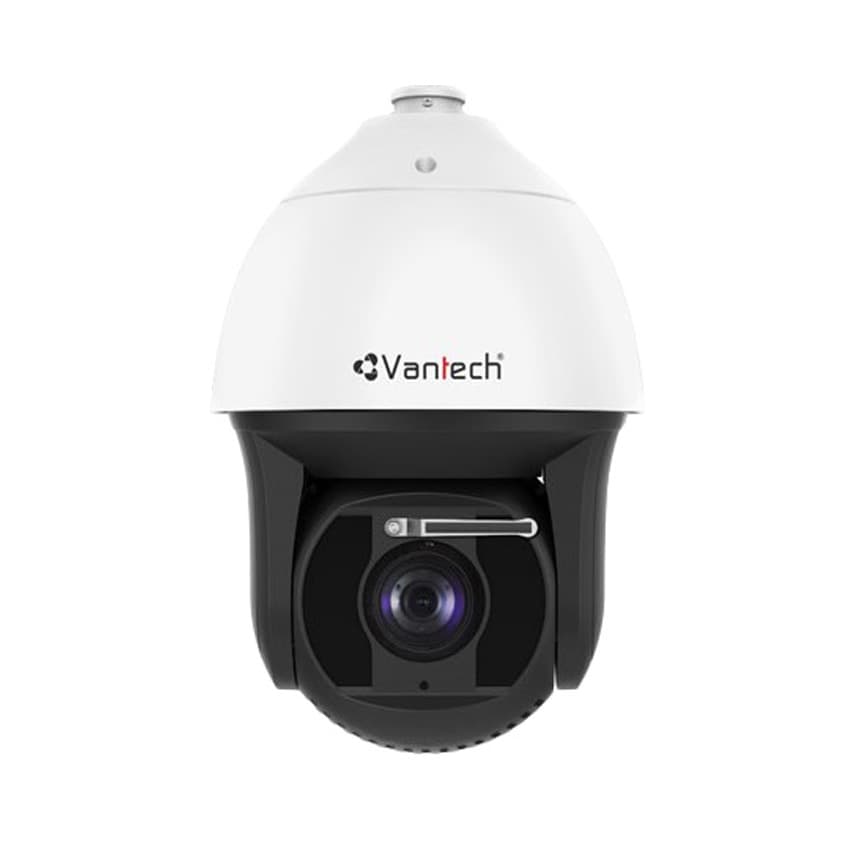 57879_camera_vantech_ptz_vp_2r0842hp_42x.jpg main
