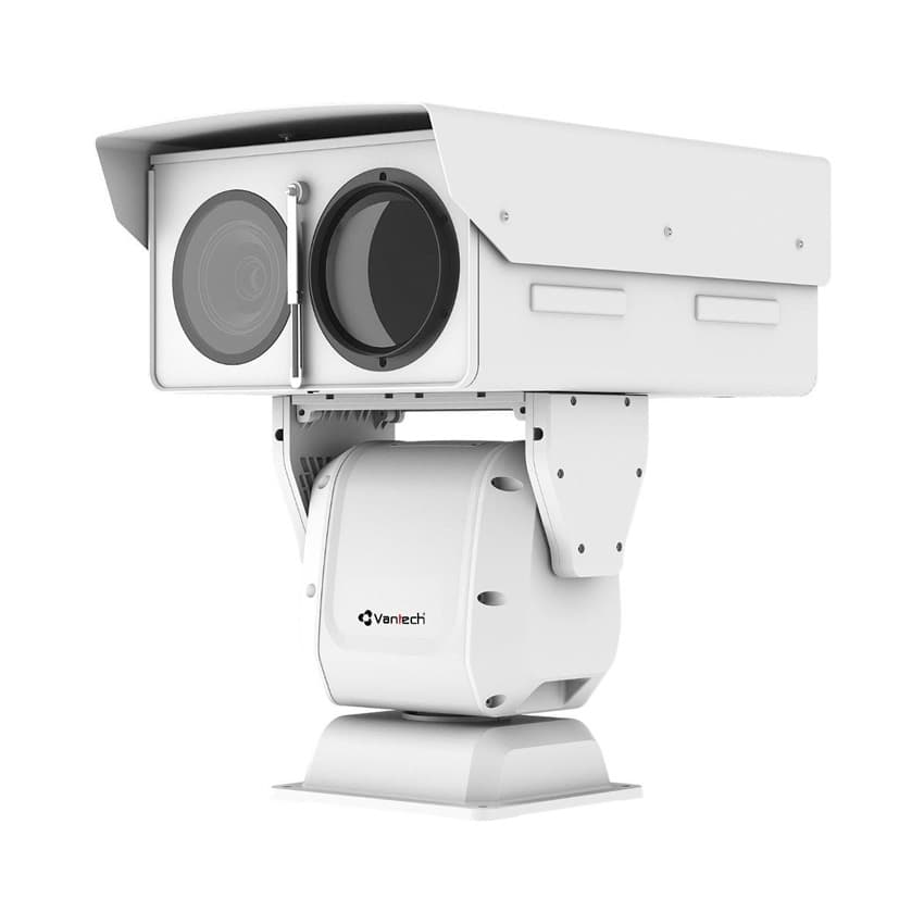 57880_camera_tam_nhiet_vantech_vp_2td4916f_v2.jpg main