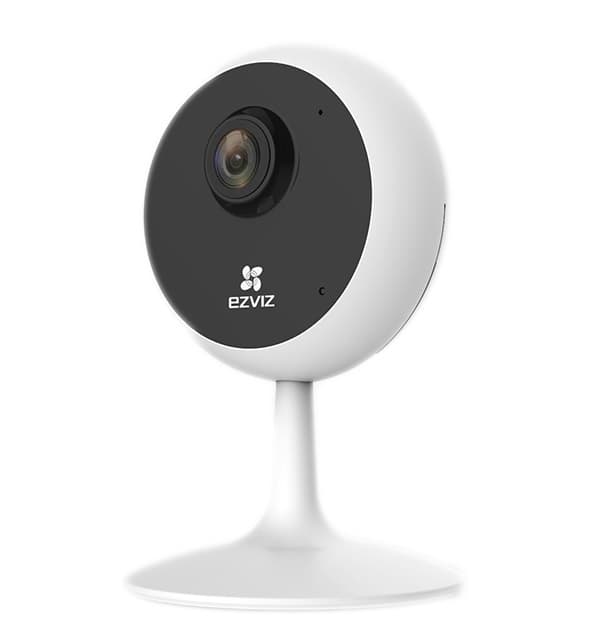 Camera EZVIZ CS-C1C -B (1080P/H265)
