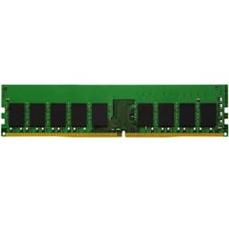 57920_kingston_8gb_kdm26es8_8hd.jpg