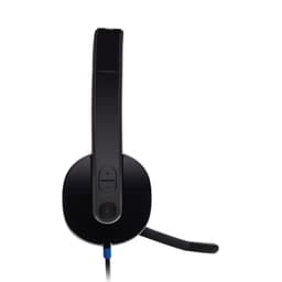 57957_tai_nghe_logitech_h540_0002_3.jpg