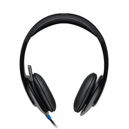 57957_tai_nghe_logitech_h540_0003_4.jpg