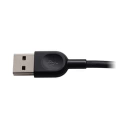 57957_tai_nghe_logitech_h540_0004_5.jpg