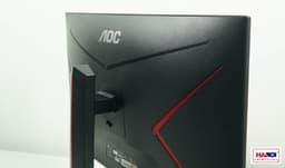57965_man_hinh_aoc_cq27g2_74_7.jpg