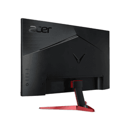 58043_vg24ys__3_.png
