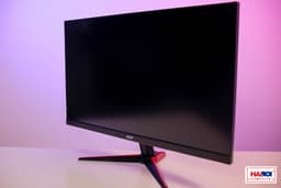 58044_man_hinh_acer_vg270_s_11.jpg