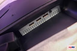 58044_man_hinh_acer_vg270_s_14.jpg