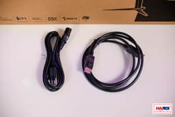 58044_man_hinh_acer_vg270_s_15.jpg