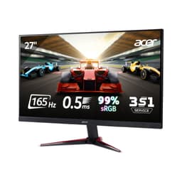 58044_man_hinh_acer_vg270s_850x850_3a.jpg