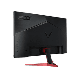 58044_vg270s__3_.png