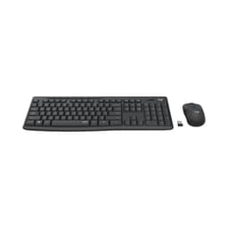 58045_logitech_mk295_den_usb_silenttouch_0000_1.jpg