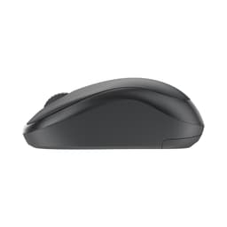 58045_logitech_mk295_den_usb_silenttouch_0002_3.jpg
