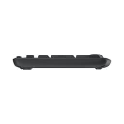 58045_logitech_mk295_den_usb_silenttouch_0003_4.jpg
