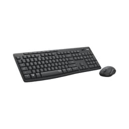 58045_logitech_mk295_den_usb_silenttouch_0004_5.jpg