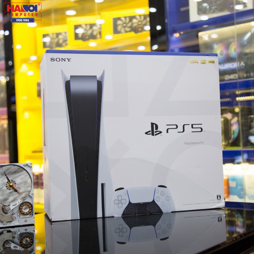 58106_sony_playstation_5_standard_cfi_1018a_01_01.jpg