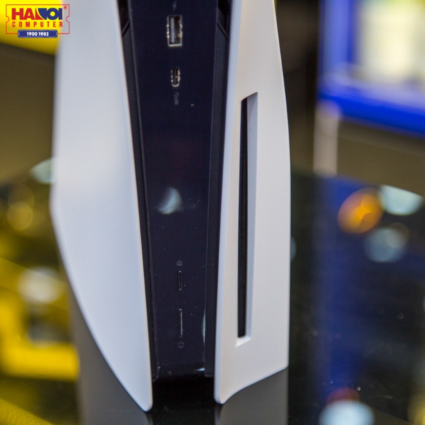 58106_sony_playstation_5_standard_cfi_1018a_01_07.jpg